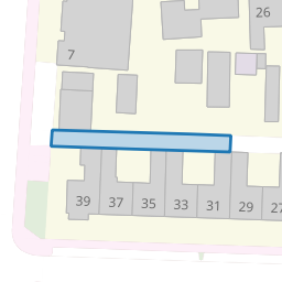 Perceel HTN01-H-1234