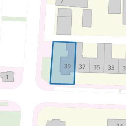 Perceel HTN01-H-1235