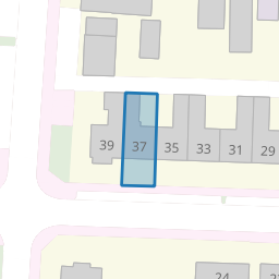 Perceel HTN01-H-1236