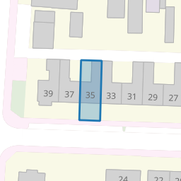 Perceel HTN01-H-1237