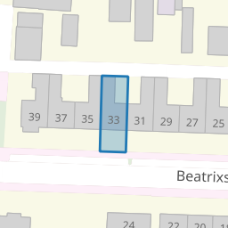 Perceel HTN01-H-1238