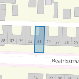 Perceel HTN01-H-1239