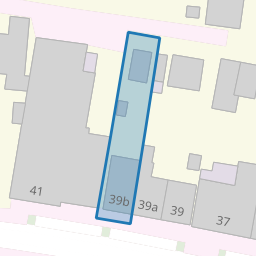 Perceel HTN01-H-1242