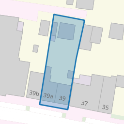 Perceel HTN01-H-1243