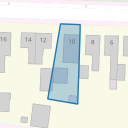 Perceel HTN01-H-1252