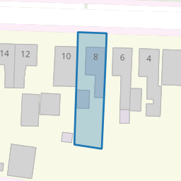 Perceel HTN01-H-1253