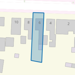 Perceel HTN01-H-1254
