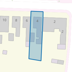 Perceel HTN01-H-1255