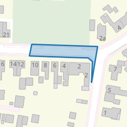 Perceel HTN01-H-1257