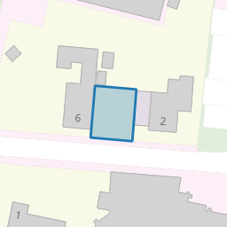 Perceel HTN01-H-1264