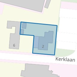 Perceel HTN01-H-1265