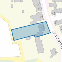 Perceel HTN01-H-1275