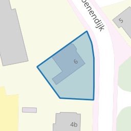 Perceel HTN01-H-1277