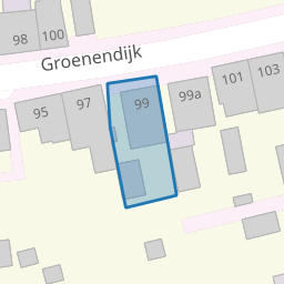 Perceel HTN01-H-1295