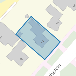 Perceel HTN01-H-1305