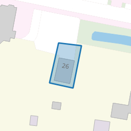 Perceel HTN01-H-1314