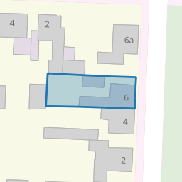 Perceel HTN01-H-1329