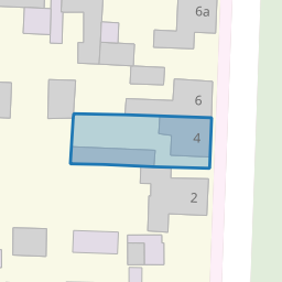Perceel HTN01-H-1330