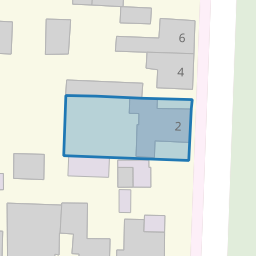 Perceel HTN01-H-1331