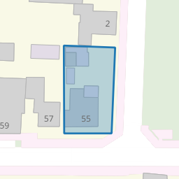 Perceel HTN01-H-1332