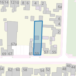 Perceel HTN01-H-1337