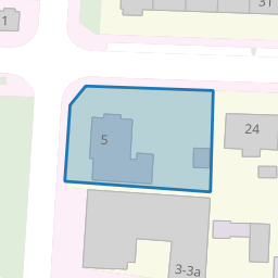 Perceel HTN01-H-1339