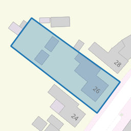 Perceel HTN01-H-1341