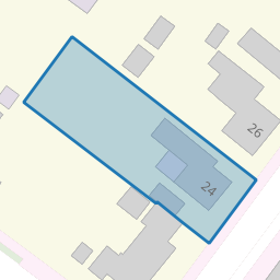 Perceel HTN01-H-1342