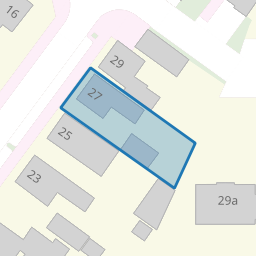 Perceel HTN01-H-1345