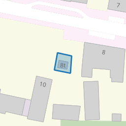 Perceel HTN01-H-1351