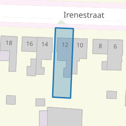 Perceel HTN01-H-1365