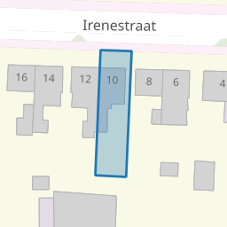 Perceel HTN01-H-1366