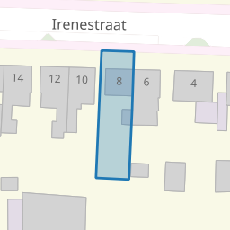 Perceel HTN01-H-1367