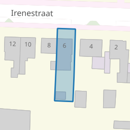 Perceel HTN01-H-1368