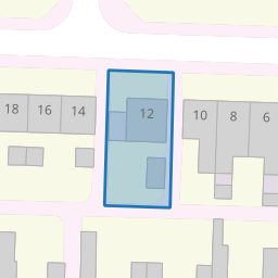 Perceel HTN01-H-1384