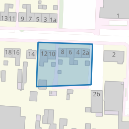 Perceel HTN01-H-1390