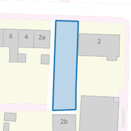 Perceel HTN01-H-1391