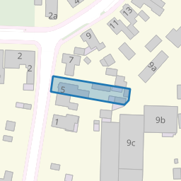 Perceel HTN01-H-1404