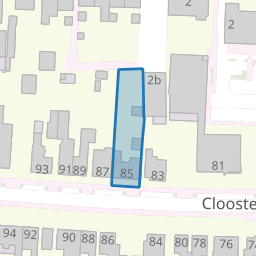 Perceel HTN01-H-1409