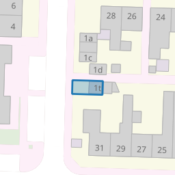 Perceel HTN01-H-1412