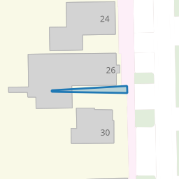 Perceel HTN01-H-1452