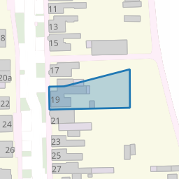 Perceel HTN01-H-1475