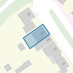 Perceel HTN01-H-1476