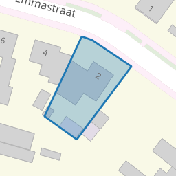 Perceel HTN01-H-1478