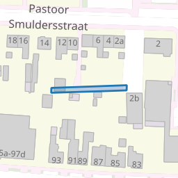 Perceel HTN01-H-1486