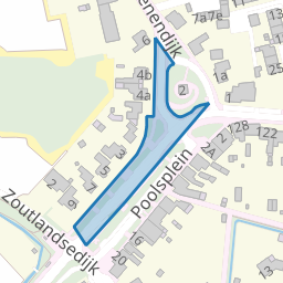 Perceel HTN01-H-1492