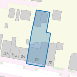 Perceel HTN01-H-1500