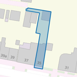 Perceel HTN01-H-1501