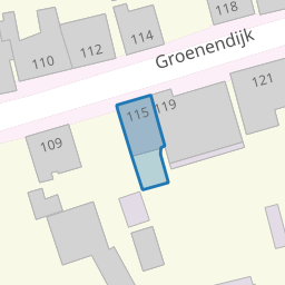 Perceel HTN01-H-1502