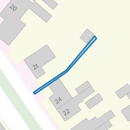 Perceel HTN01-H-1504